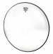 REMO AMBASSADOR 12" HAZY opna za snare
